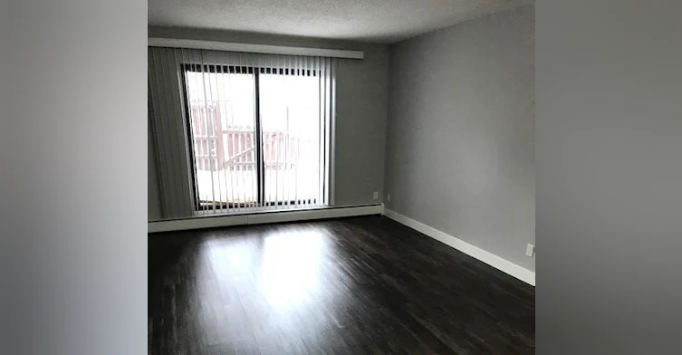 3210 23rd Avenue South, Lethbridge, AB, T1K 4K4 - 8