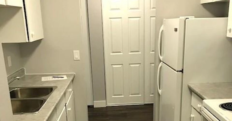 3210 23rd Avenue South, Lethbridge, AB, T1K 4K4 - 11