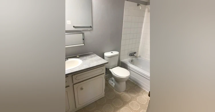 3210 23rd Avenue South, Lethbridge, AB, T1K 4K4 - 6