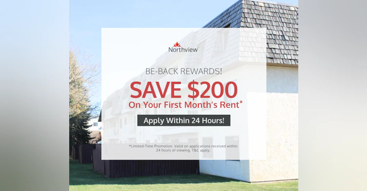 3210 23rd Avenue South, Lethbridge, AB, T1K 4K4