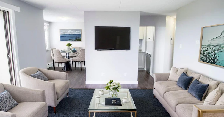 37 Berkeley Place West, Lethbridge, AB, T1K 4G9 - 3