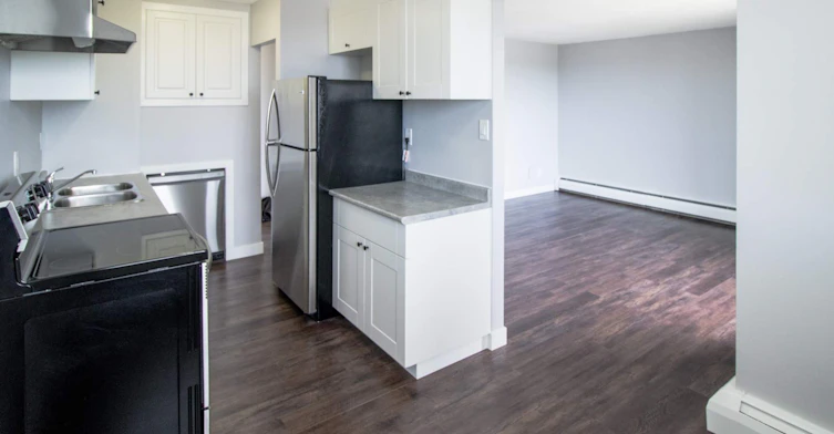 37 Berkeley Place West, Lethbridge, AB, T1K 4G9 - 6