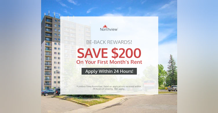 37 Berkeley Place West, Lethbridge, AB, T1K 4G9