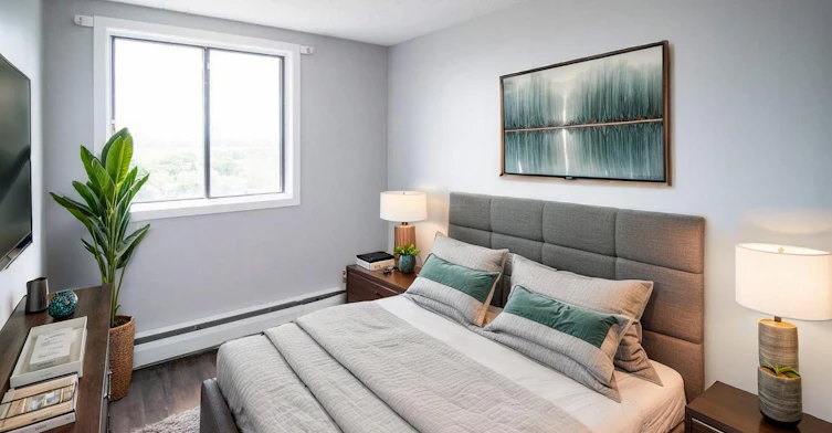 37 Berkeley Place West, Lethbridge, AB, T1K 4G9 - 5