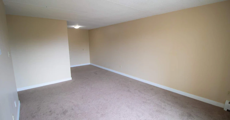 37 Berkeley Place West, Lethbridge, AB, T1K 4G9 - 24