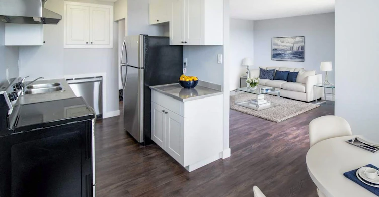 37 Berkeley Place West, Lethbridge, AB, T1K 4G9 - 2