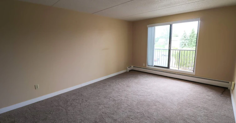 37 Berkeley Place West, Lethbridge, AB, T1K 4G9 - 22
