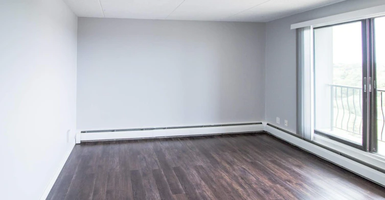 37 Berkeley Place West, Lethbridge, AB, T1K 4G9 - 8