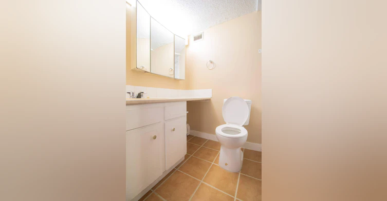 37 Berkeley Place West, Lethbridge, AB, T1K 4G9 - 25