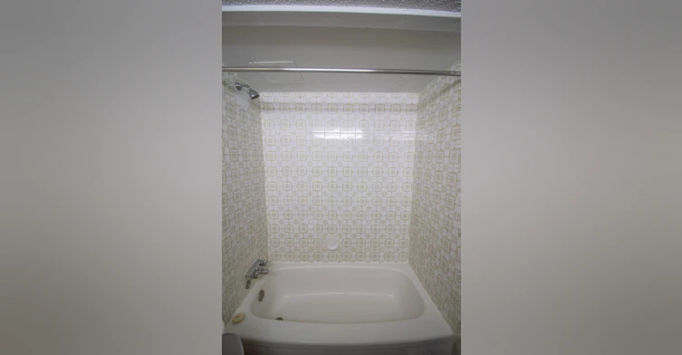 37 Berkeley Place West, Lethbridge, AB, T1K 4G9 - 26