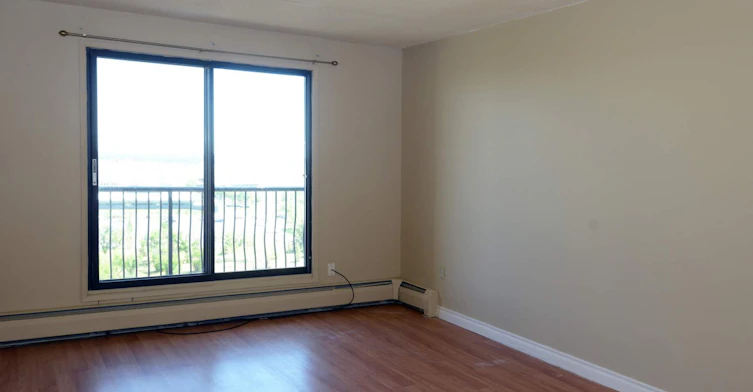 37 Berkeley Place West, Lethbridge, AB, T1K 4G9 - 21
