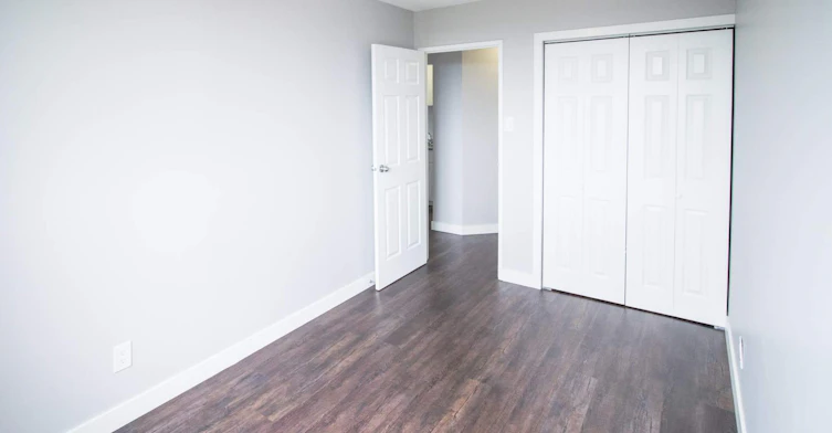 37 Berkeley Place West, Lethbridge, AB, T1K 4G9 - 11