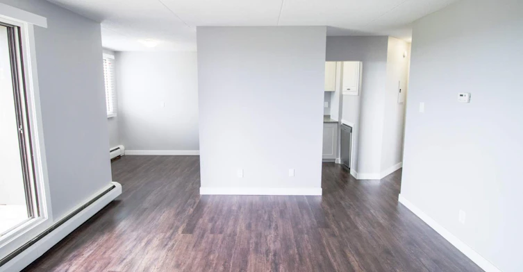 37 Berkeley Place West, Lethbridge, AB, T1K 4G9 - 10