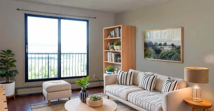 37 Berkeley Place West, Lethbridge, AB, T1K 4G9 - 14