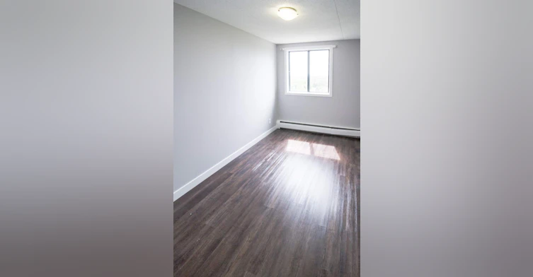 37 Berkeley Place West, Lethbridge, AB, T1K 4G9 - 12