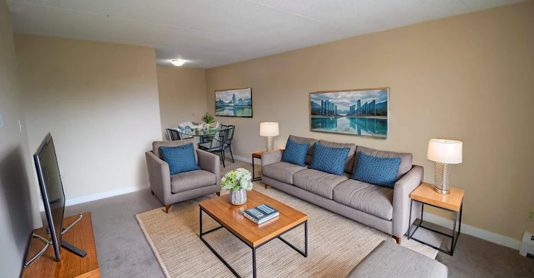 37 Berkeley Place West, Lethbridge, AB, T1K 4G9 - 16