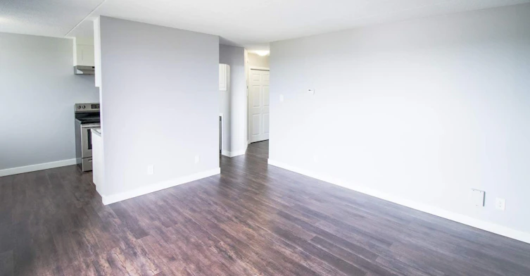 37 Berkeley Place West, Lethbridge, AB, T1K 4G9 - 9