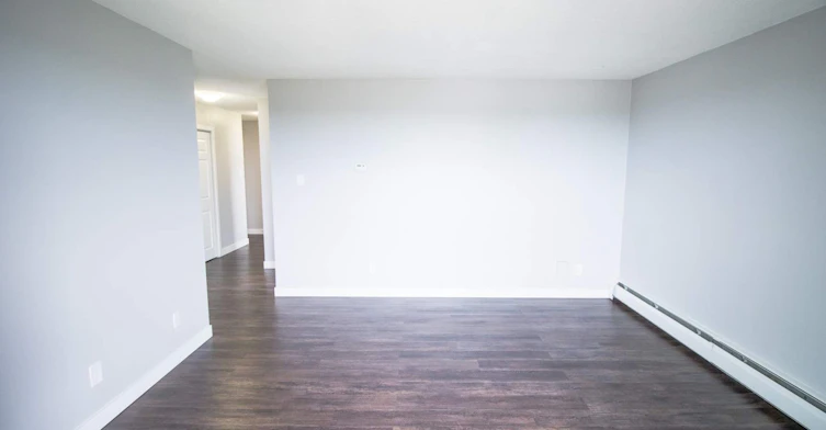37 Berkeley Place West, Lethbridge, AB, T1K 4G9 - 13