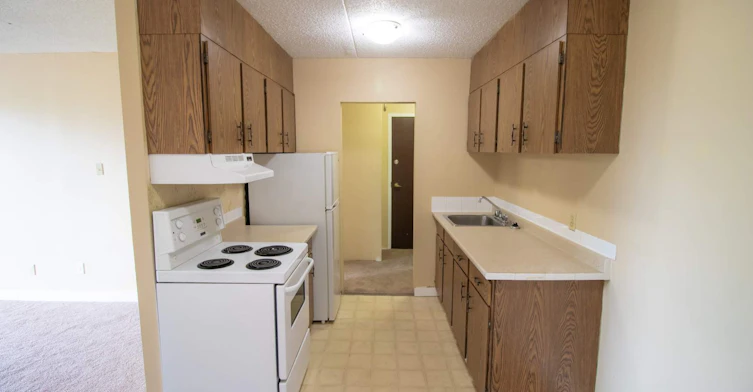 37 Berkeley Place West, Lethbridge, AB, T1K 4G9 - 20