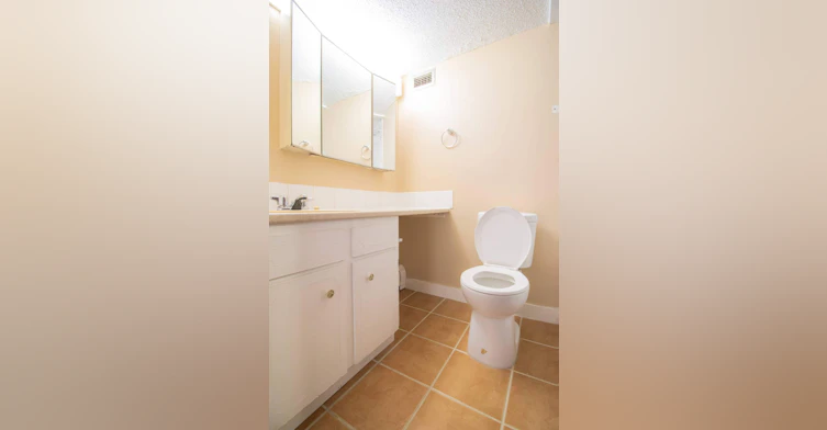 37 Berkeley Place West, Lethbridge, AB, T1K 4G9 - 25