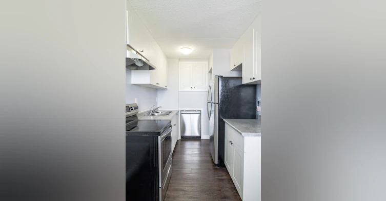 37 Berkeley Place West, Lethbridge, AB, T1K 4G9 - 7