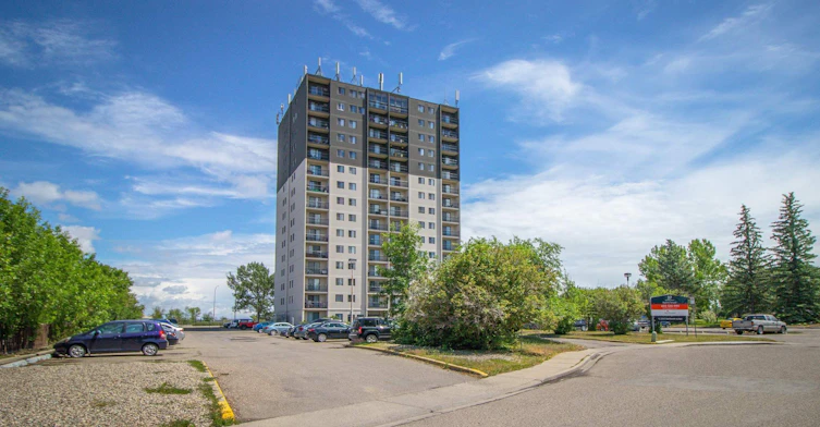 37 Berkeley Place West, Lethbridge, AB, T1K 4G9 - 27