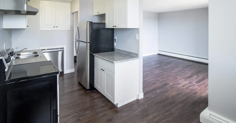 37 Berkeley Place West, Lethbridge, AB, T1K 4G9 - 6
