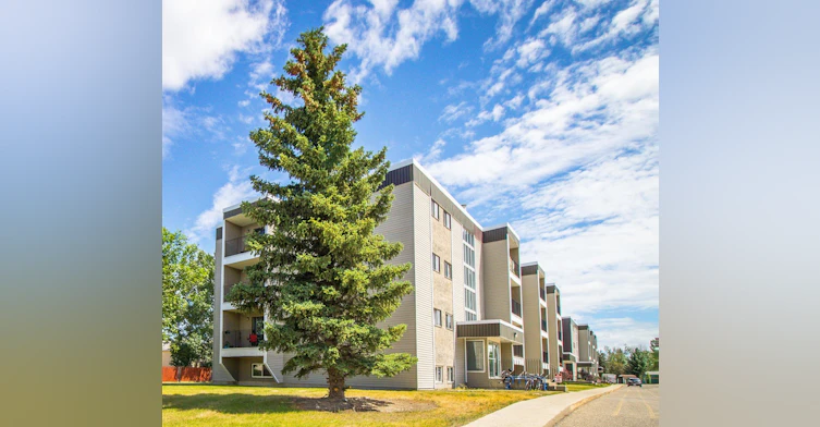 600 Columbia Boulevard West, Lethbridge, AB, T1K 5N8 - 19