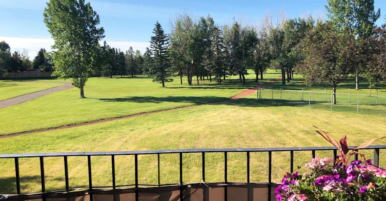 600 Columbia Boulevard West, Lethbridge, AB, T1K 5N8 - 17