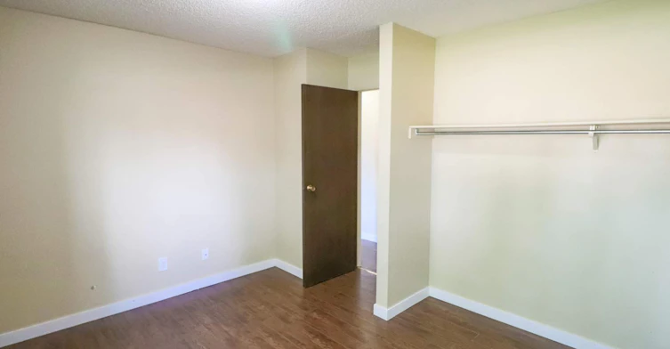 600 Columbia Boulevard West, Lethbridge, AB, T1K 5N8 - 14
