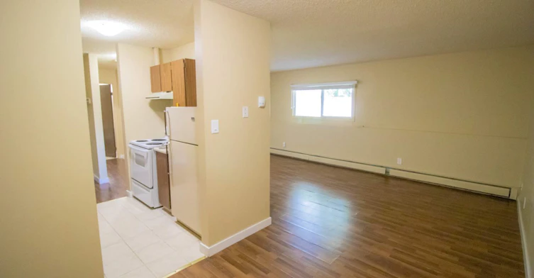 600 Columbia Boulevard West, Lethbridge, AB, T1K 5N8 - 11