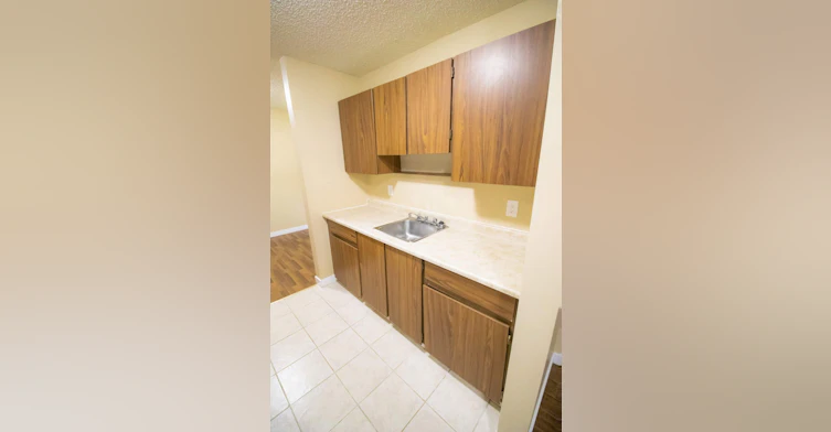 600 Columbia Boulevard West, Lethbridge, AB, T1K 5N8 - 9