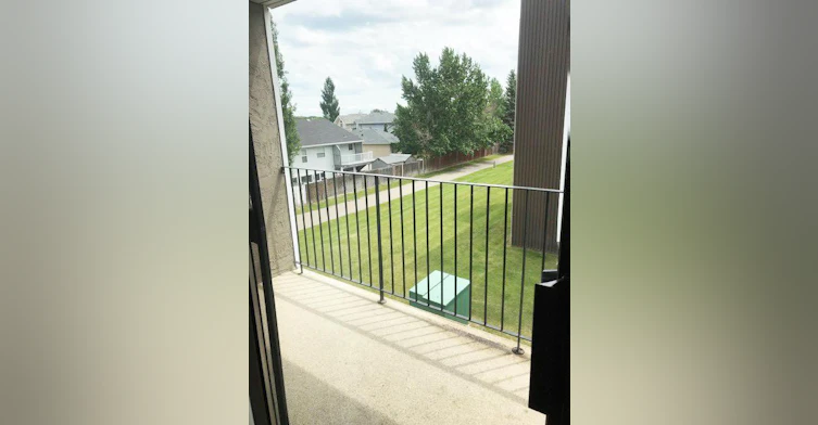 600 Columbia Boulevard West, Lethbridge, AB, T1K 5N8 - 16