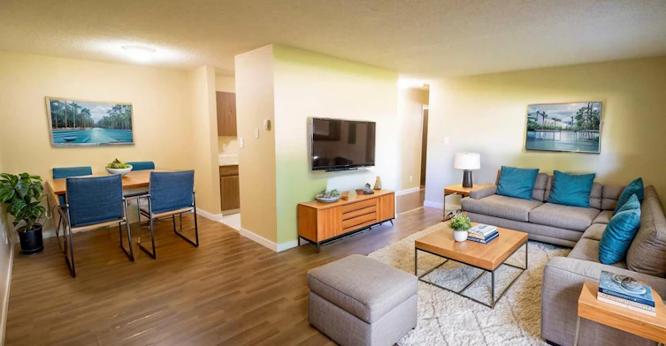 600 Columbia Boulevard West, Lethbridge, AB, T1K 5N8 - 6