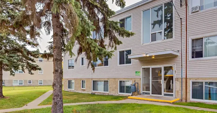 07-12922 118 Avenue, Edmonton, AB, T5L 2L4 - 10