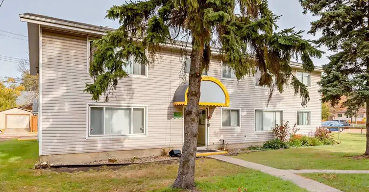 07-12922 118 Avenue, Edmonton, AB, T5L 2L4 - 8