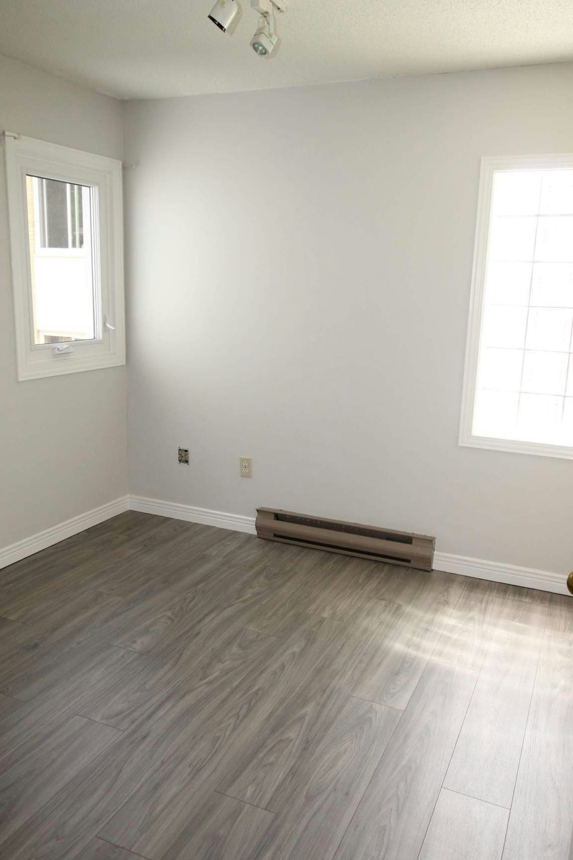 119 Water Street, Guelph, ON, N1G 1A8 - 8