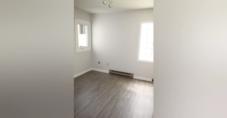 119 Water Street, Guelph, ON, N1G 1A8 - 8