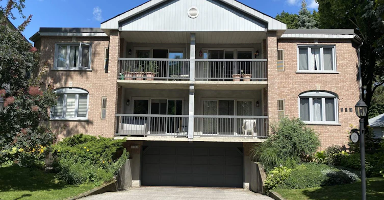119 Water Street, Guelph, ON, N1G 1A8