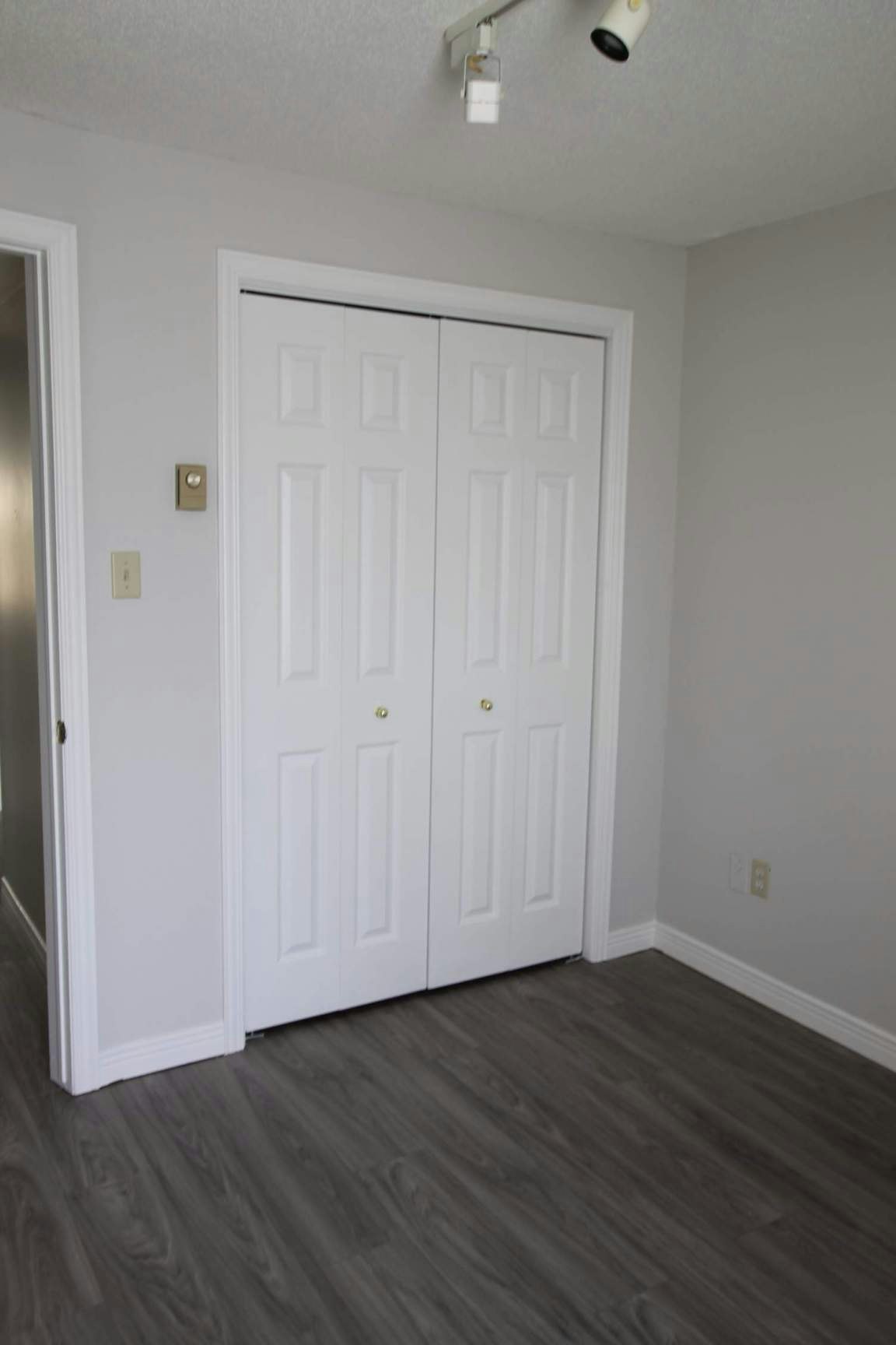 119 Water Street, Guelph, ON, N1G 1A8 - 9