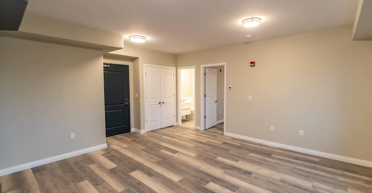 306-6479 Montrose Road, Niagara Falls, ON, L2H 1M1 - 3
