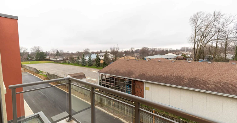 210-6479 Montrose Road, Niagara Falls, ON, L2H 1M1 - 17