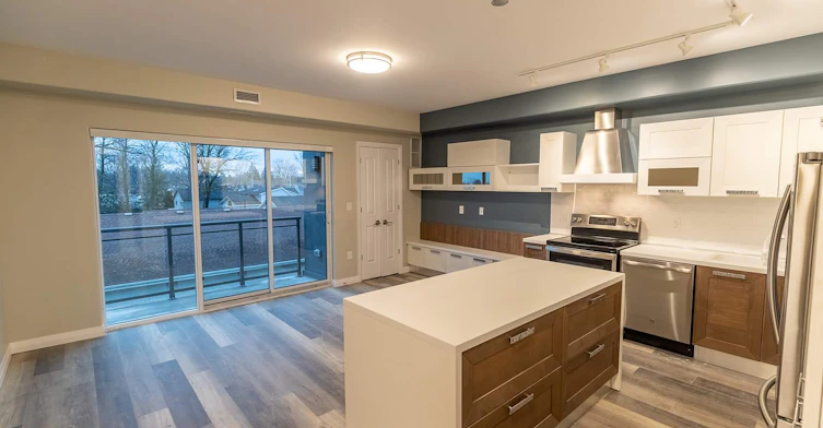 210-6479 Montrose Road, Niagara Falls, ON, L2H 1M1 - 4