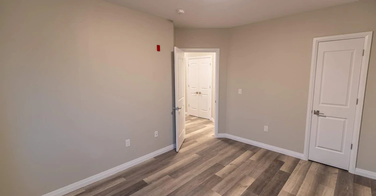 210-6479 Montrose Road, Niagara Falls, ON, L2H 1M1 - 12