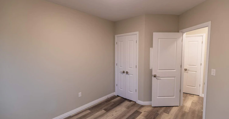 210-6479 Montrose Road, Niagara Falls, ON, L2H 1M1 - 10