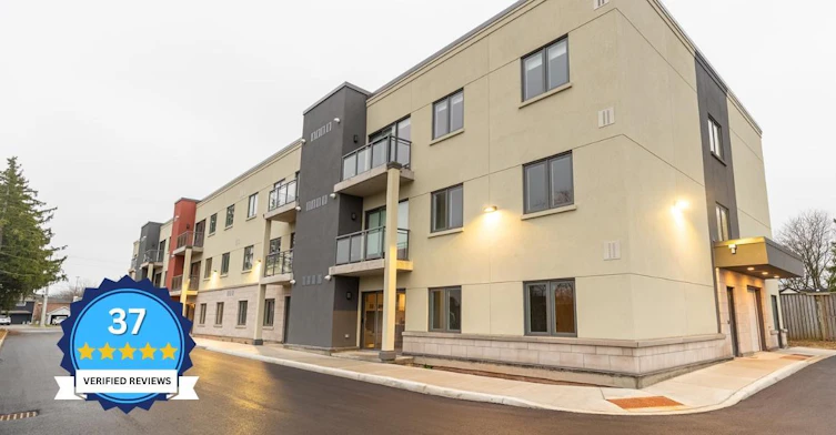 210-6479 Montrose Road, Niagara Falls, ON, L2H 1M1 - 18
