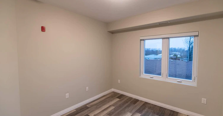 210-6479 Montrose Road, Niagara Falls, ON, L2H 1M1 - 8