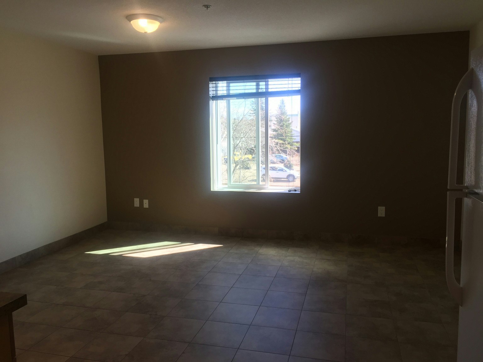 501-10405 102 Street, Grande Prairie, AB, T8V 2W5 - 2