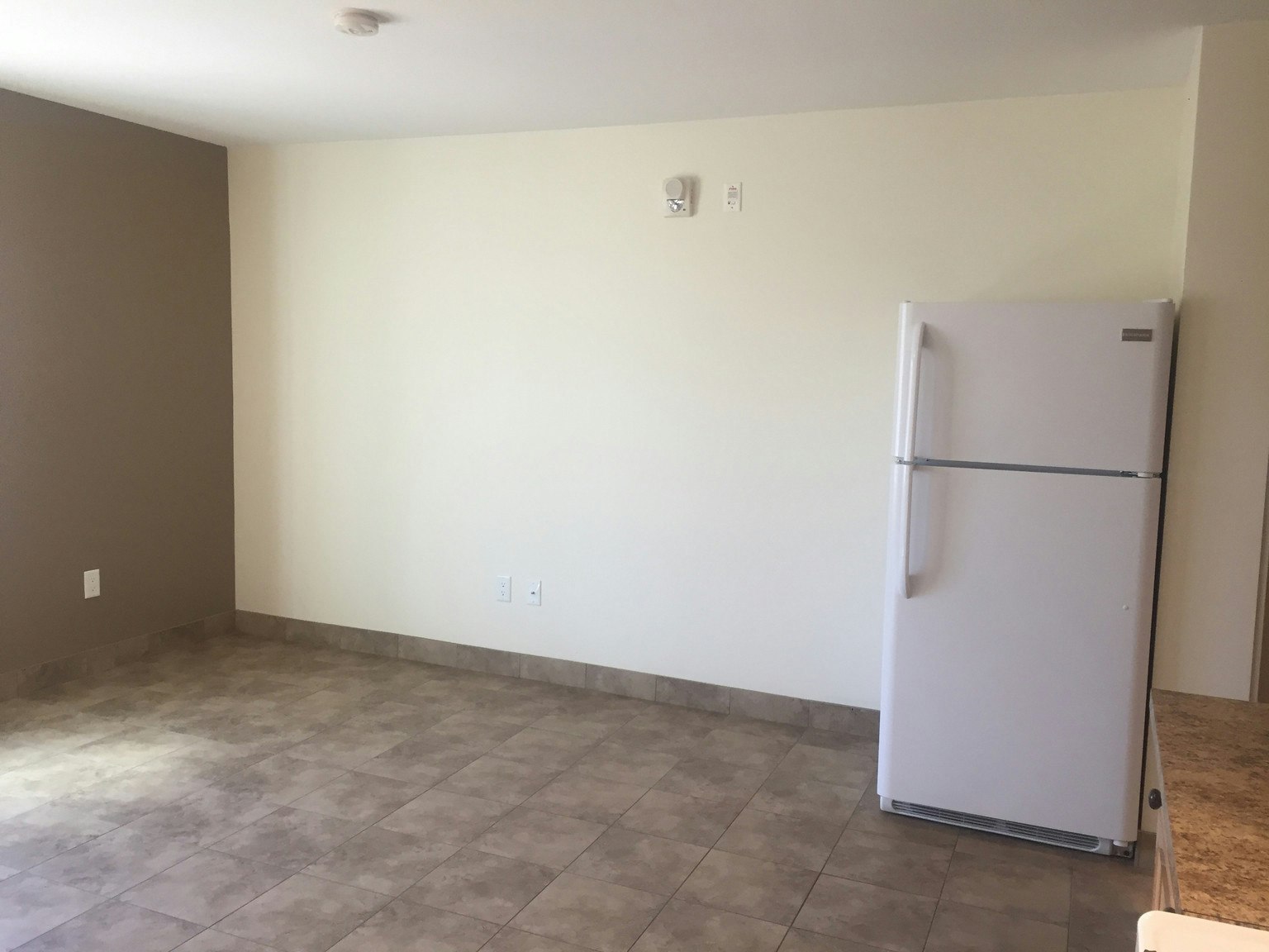 501-10405 102 Street, Grande Prairie, AB, T8V 2W5 - 4