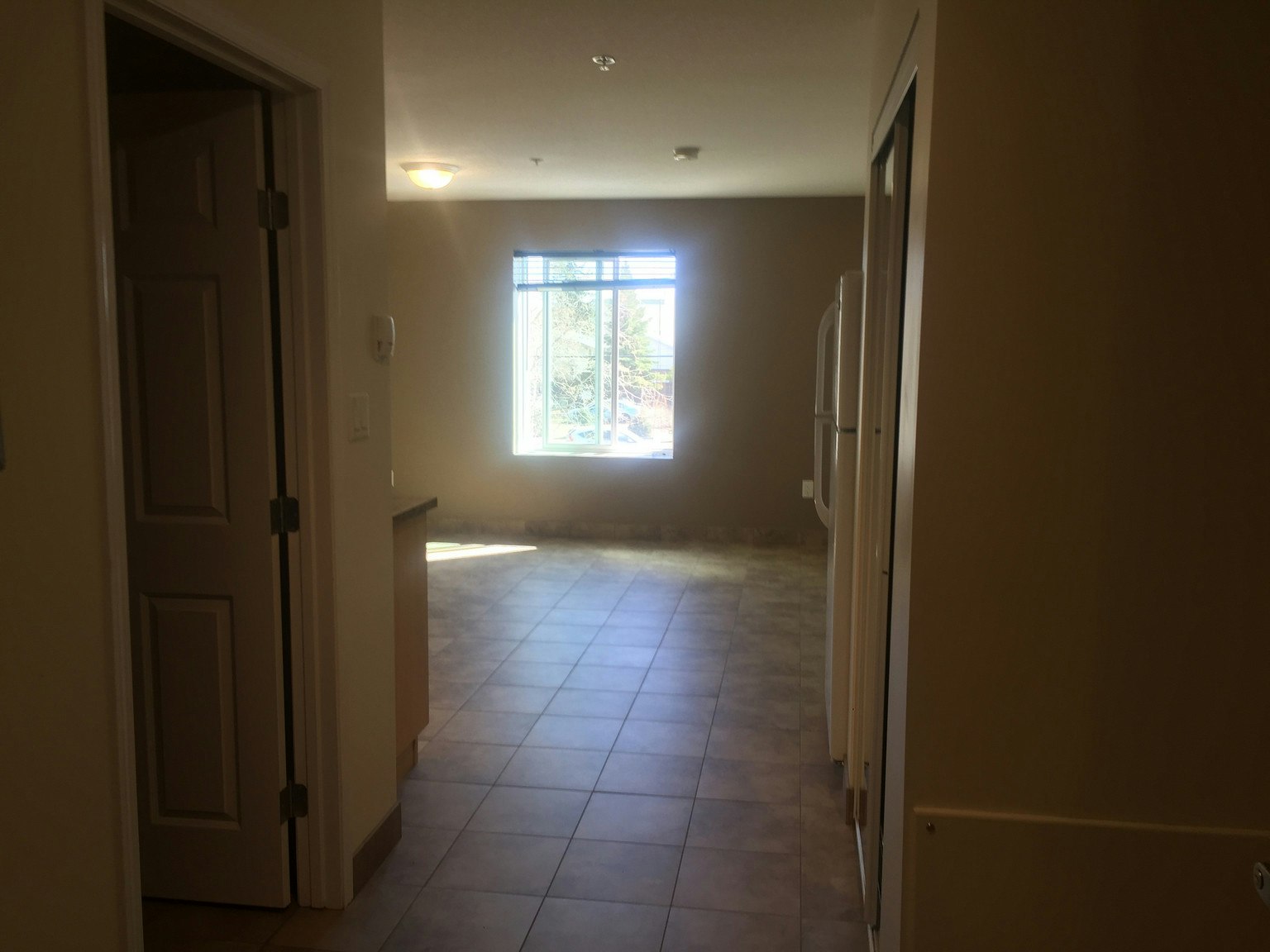 501-10405 102 Street, Grande Prairie, AB, T8V 2W5 - 7